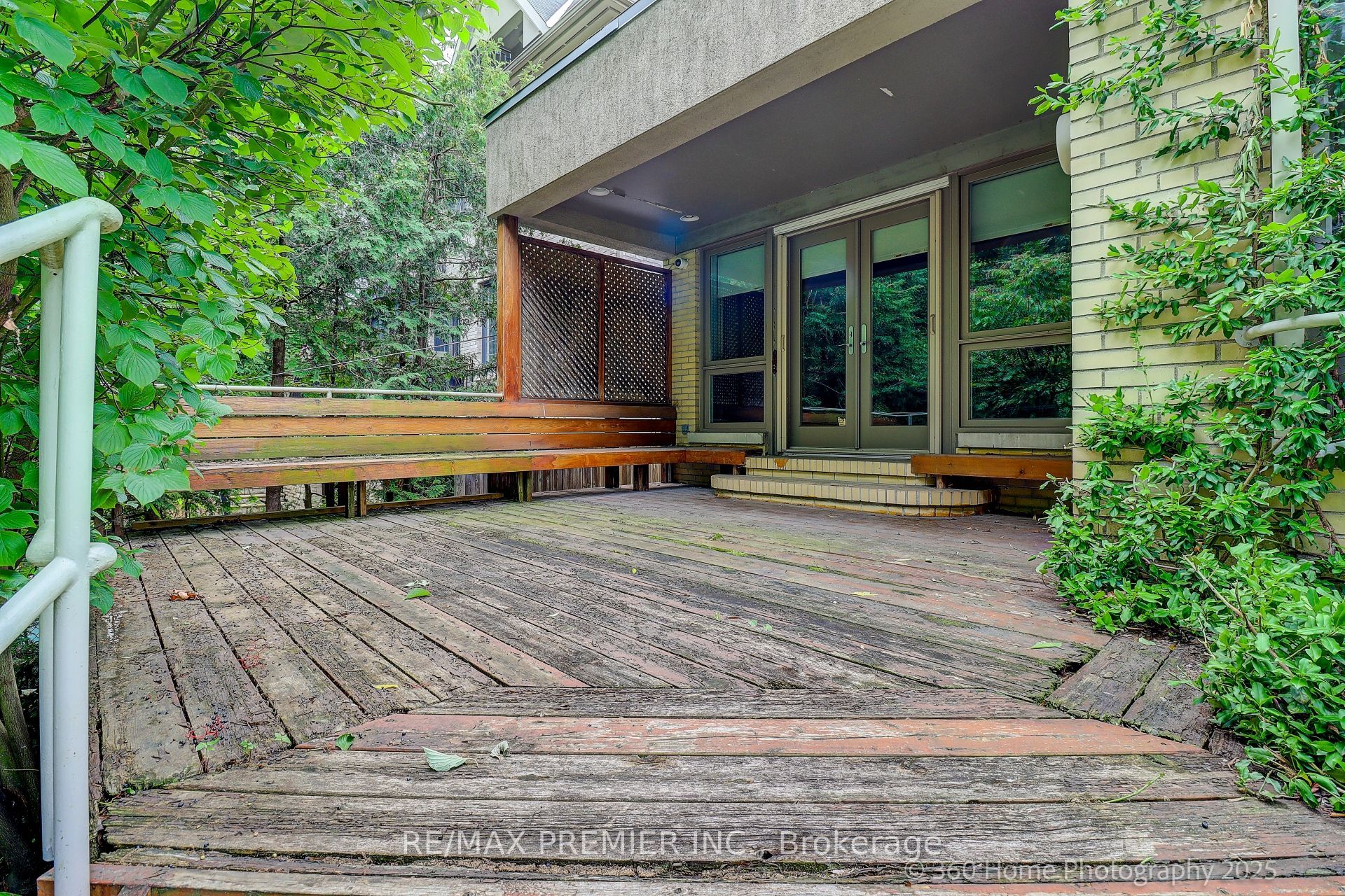 249 Forest Hill Road Property Photo 33