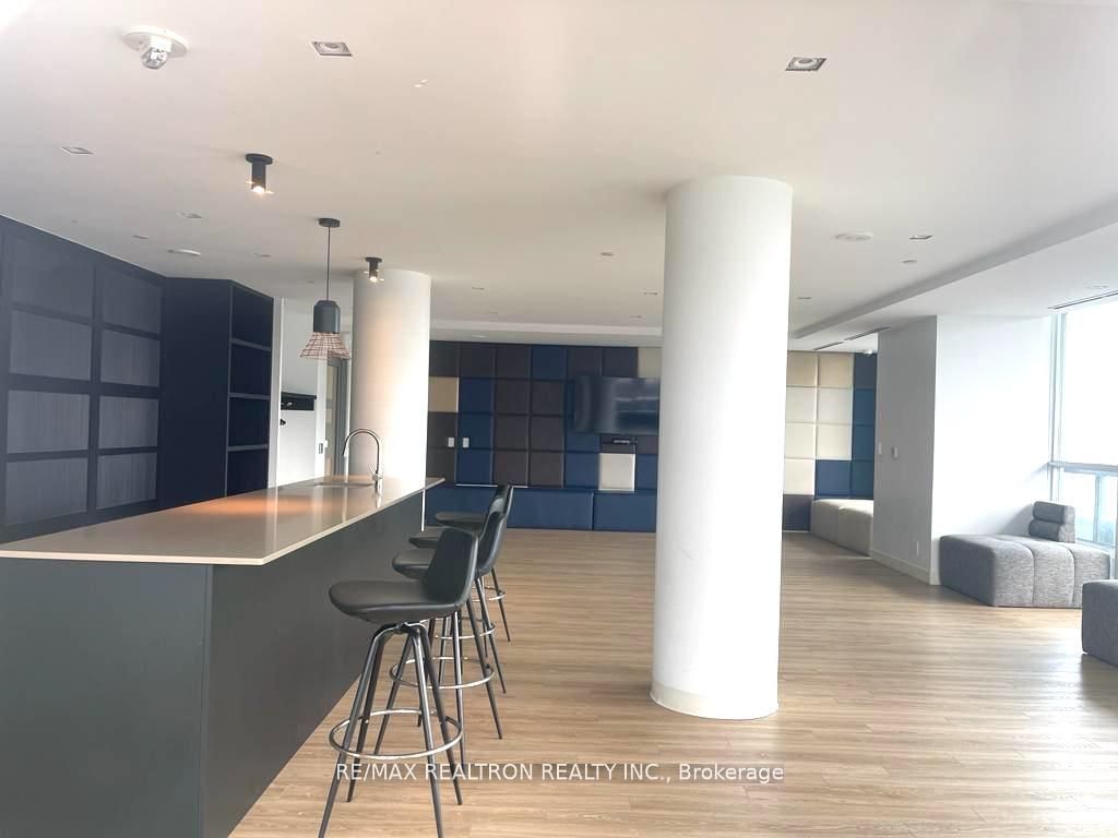 120 Parliament Street 1513 Property Photo 11