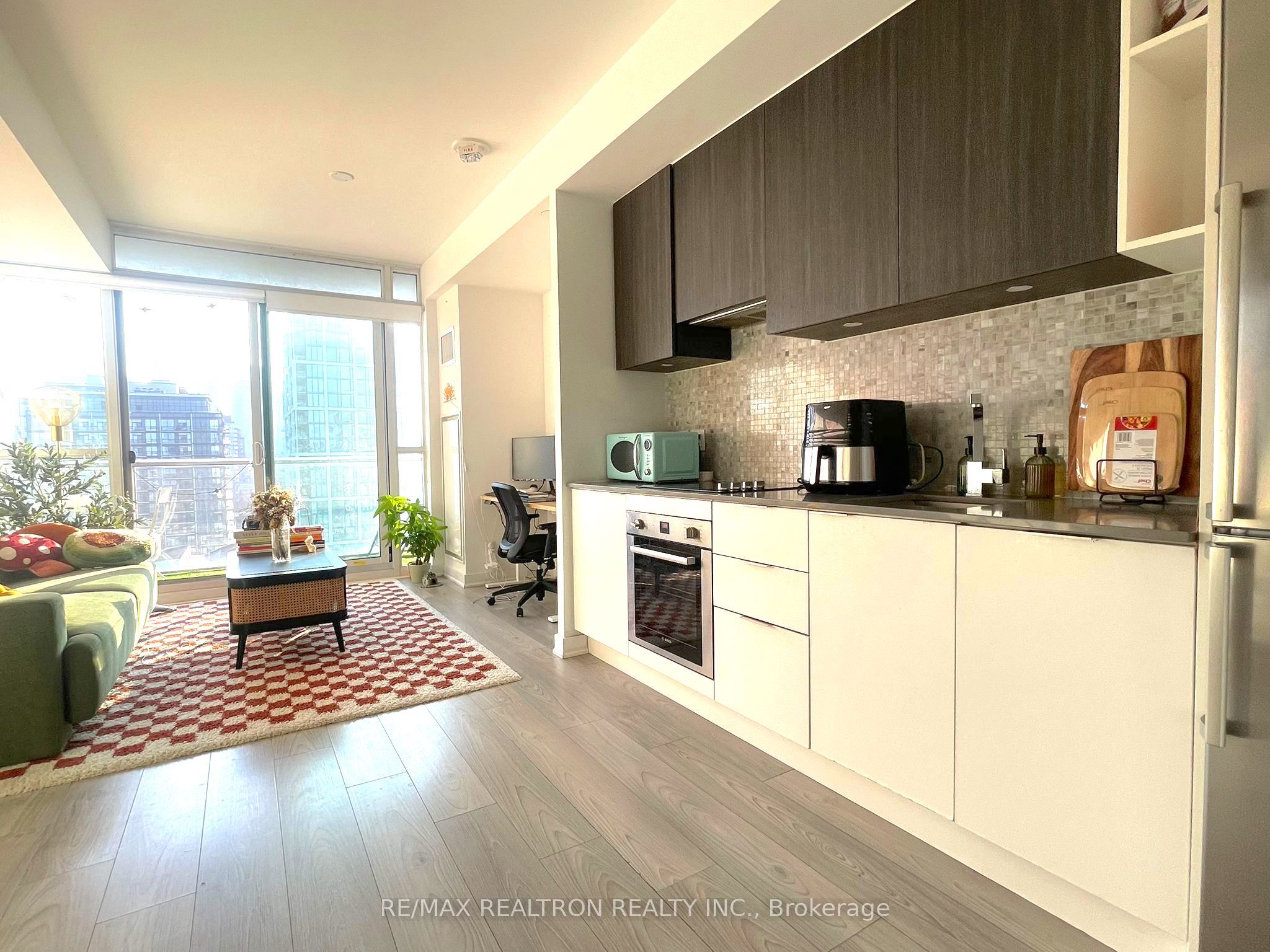 120 Parliament Street 1513 Property Photo 14