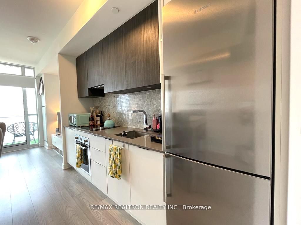 120 Parliament Street 1513 Property Photo 15
