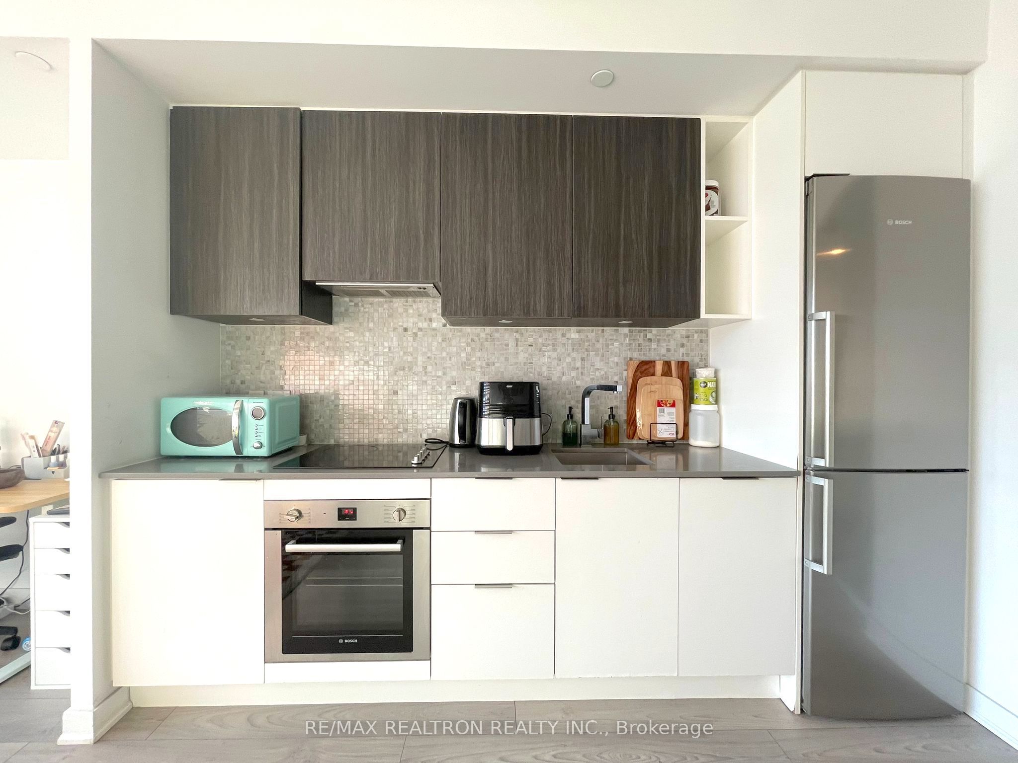 120 Parliament Street 1513 Property Photo 17