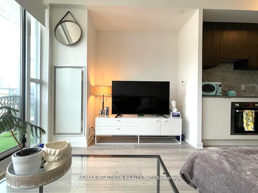 120 Parliament Street 1513 Property Photo 20