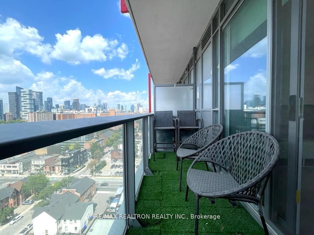 120 Parliament Street 1513 Property Photo 22