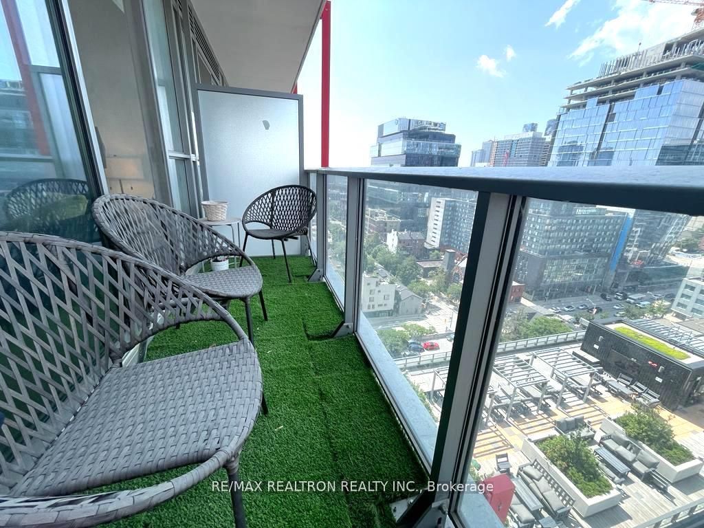 120 Parliament Street 1513 Property Photo 23