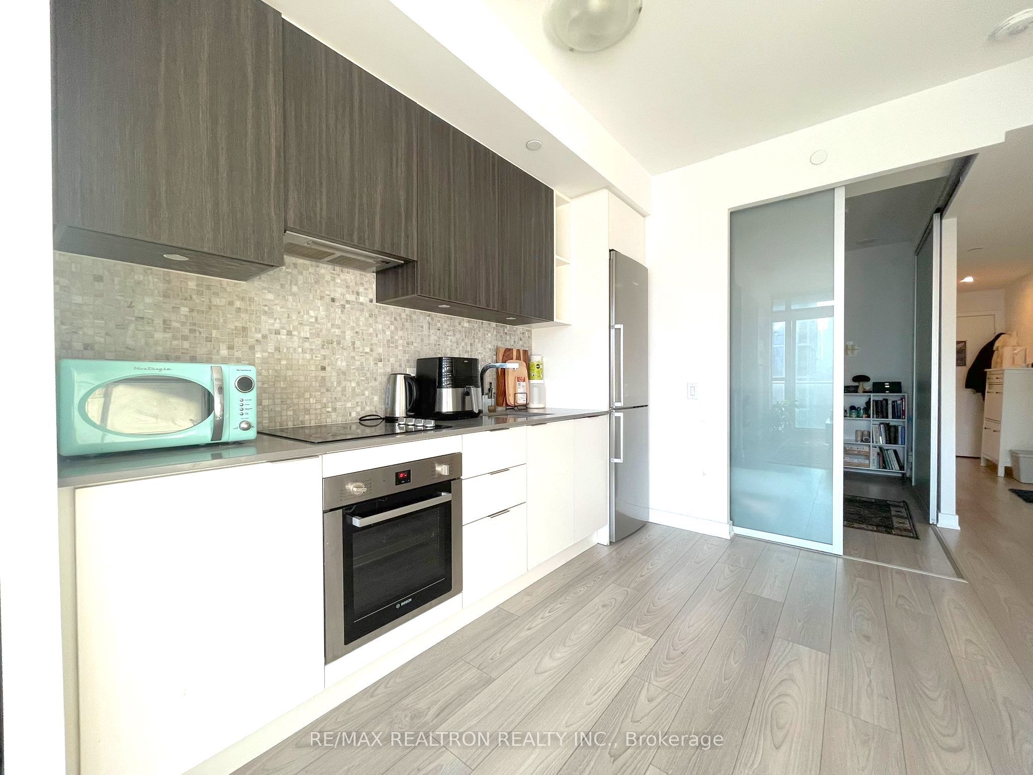 120 Parliament Street 1513 Property Photo 26