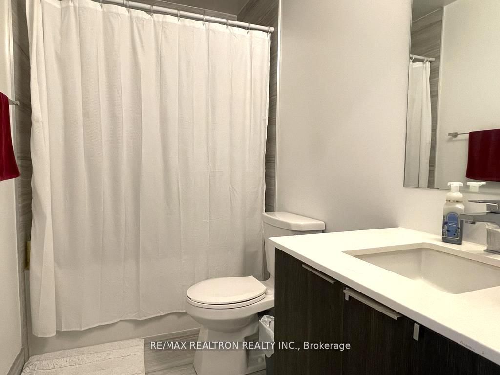 120 Parliament Street 1513 Property Photo 27