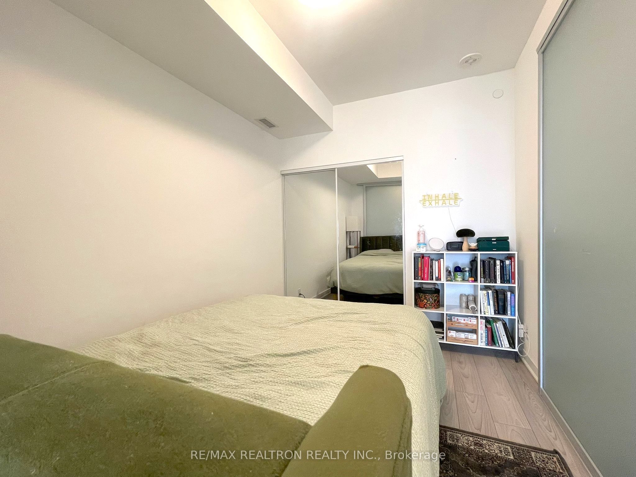 120 Parliament Street 1513 Property Photo 29
