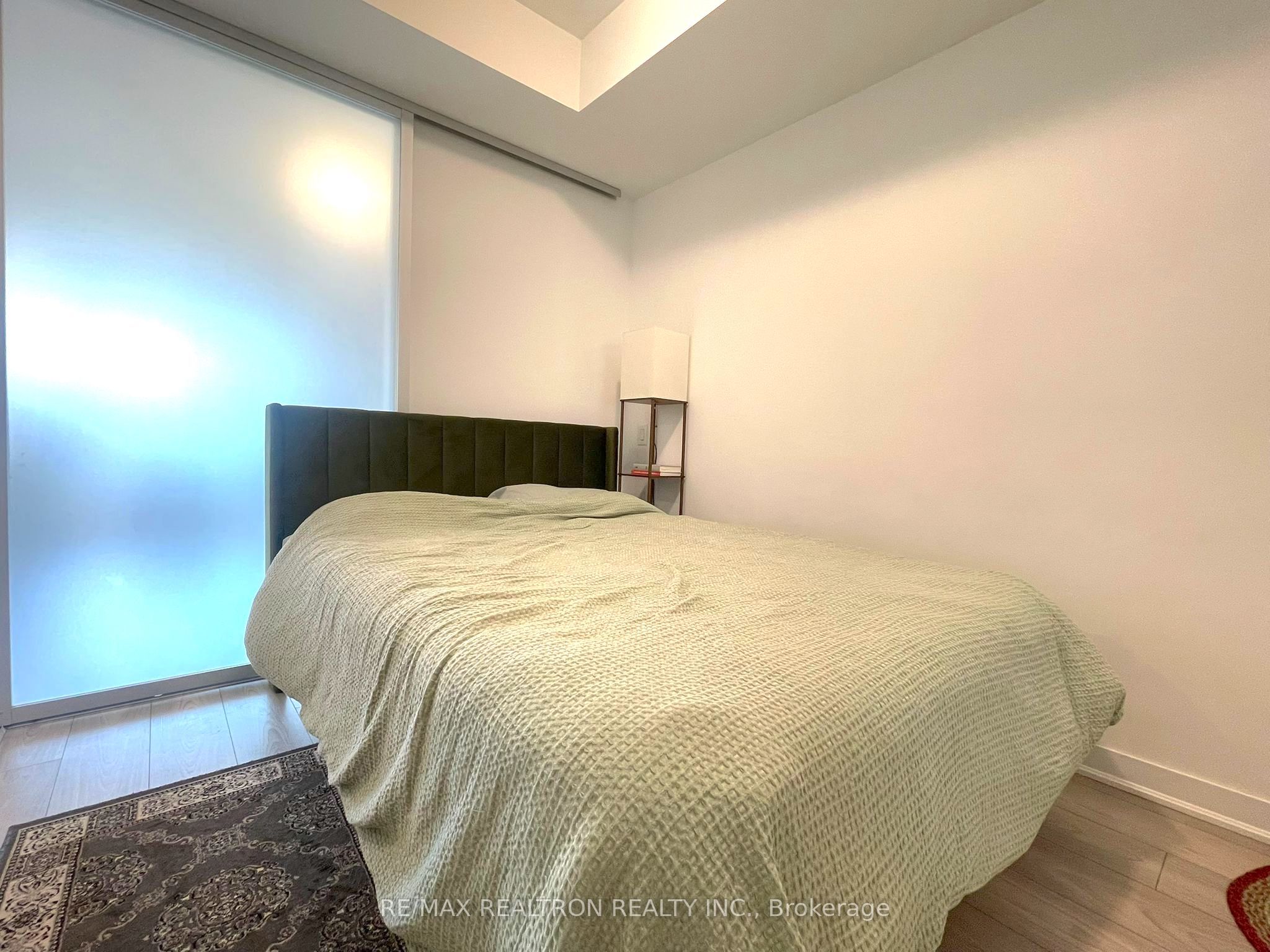 120 Parliament Street 1513 Property Photo 30