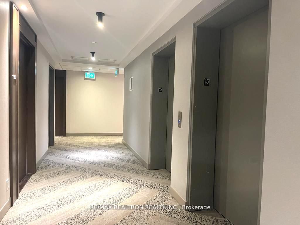 120 Parliament Street 1513 Property Photo 33