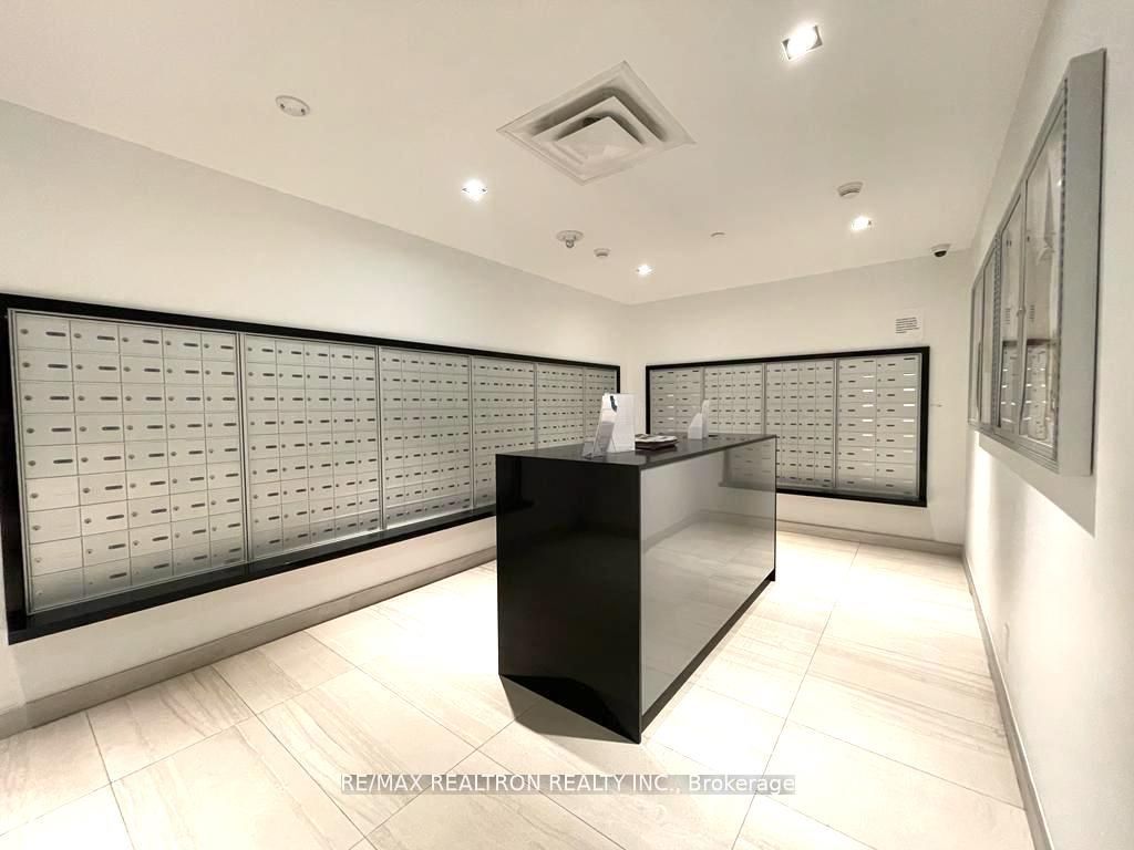 120 Parliament Street 1513 Property Photo 34