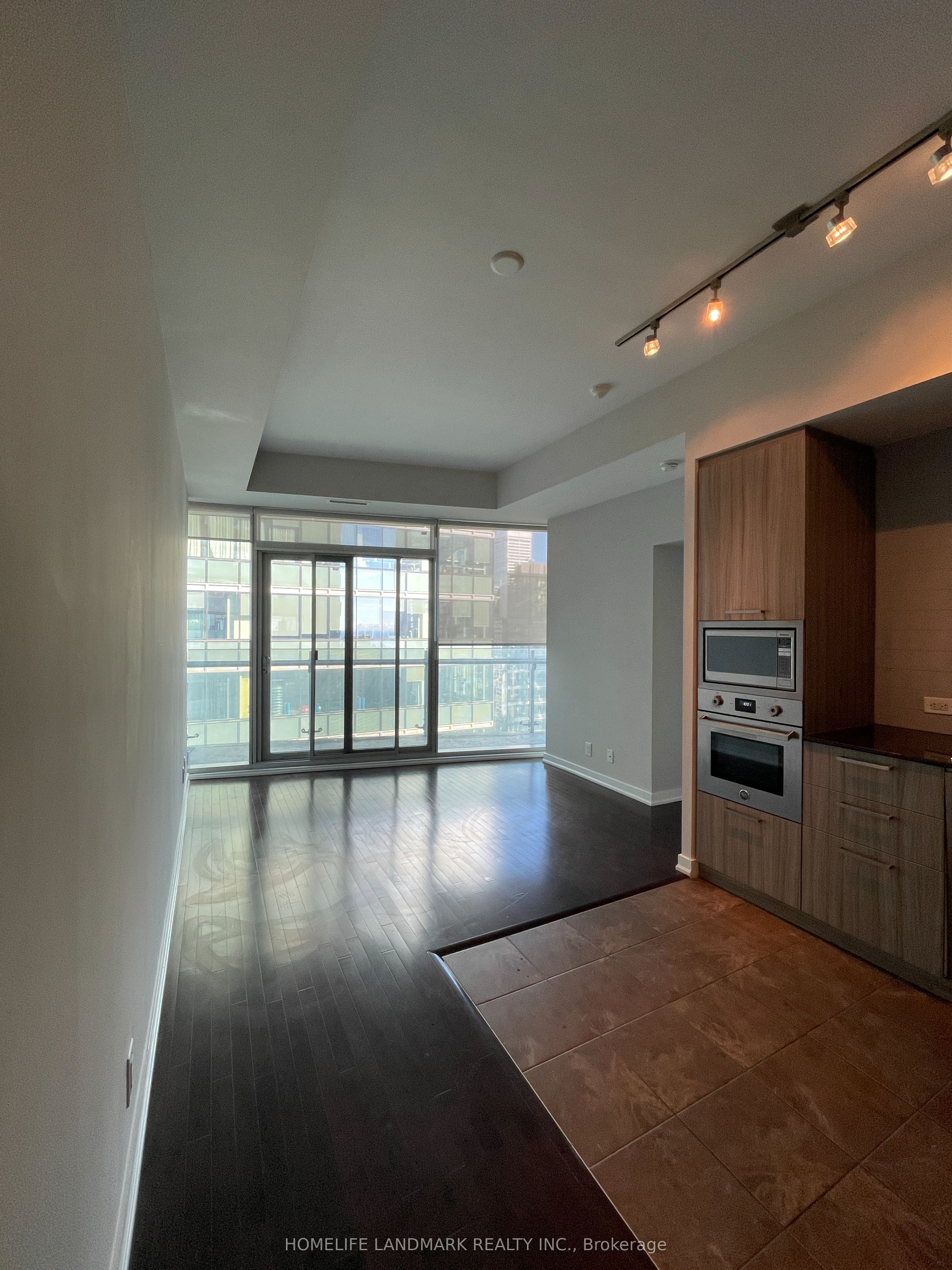 14 York Street 3710 Property Photo 1