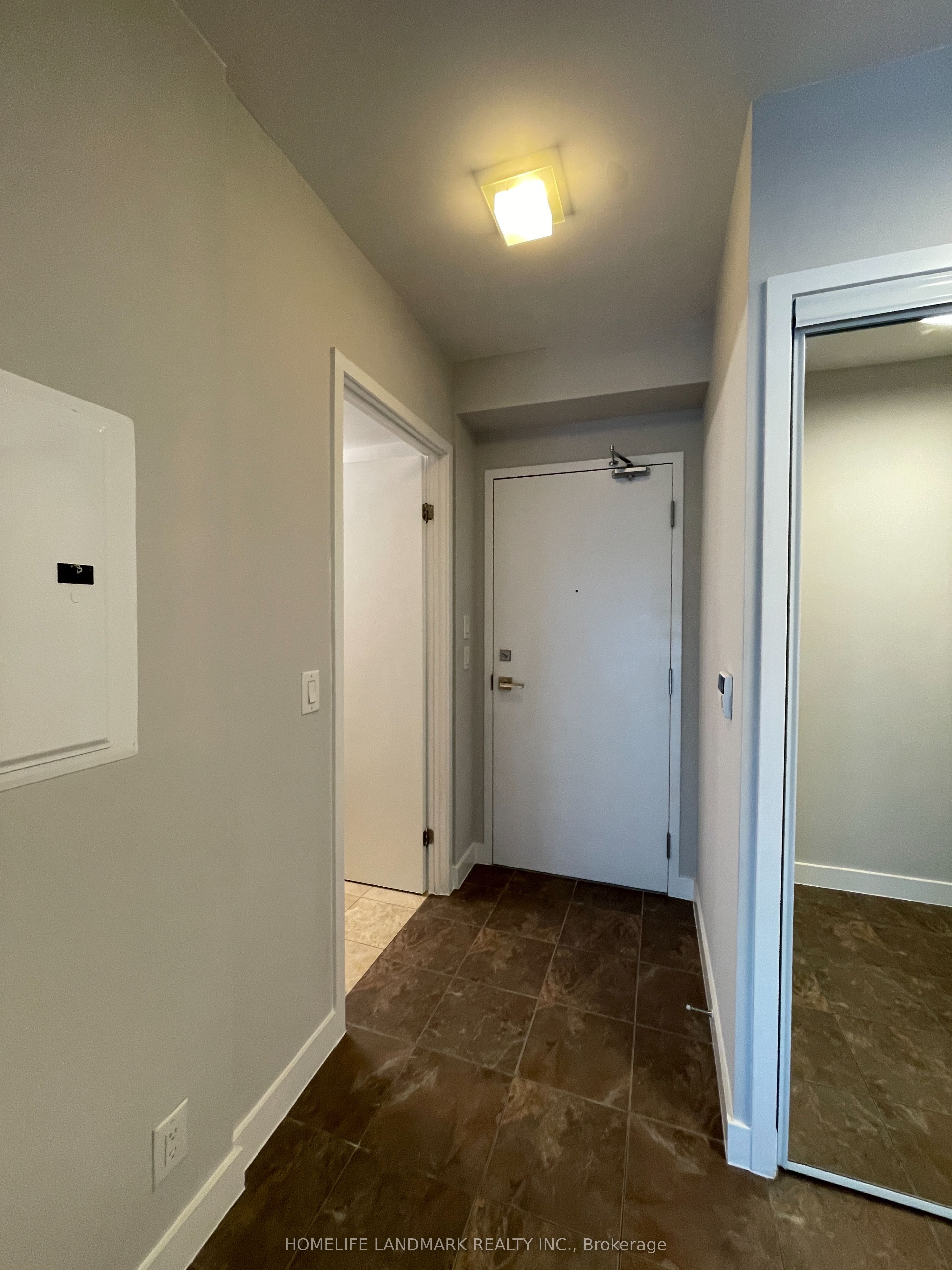 14 York Street 3710 Property Photo 4