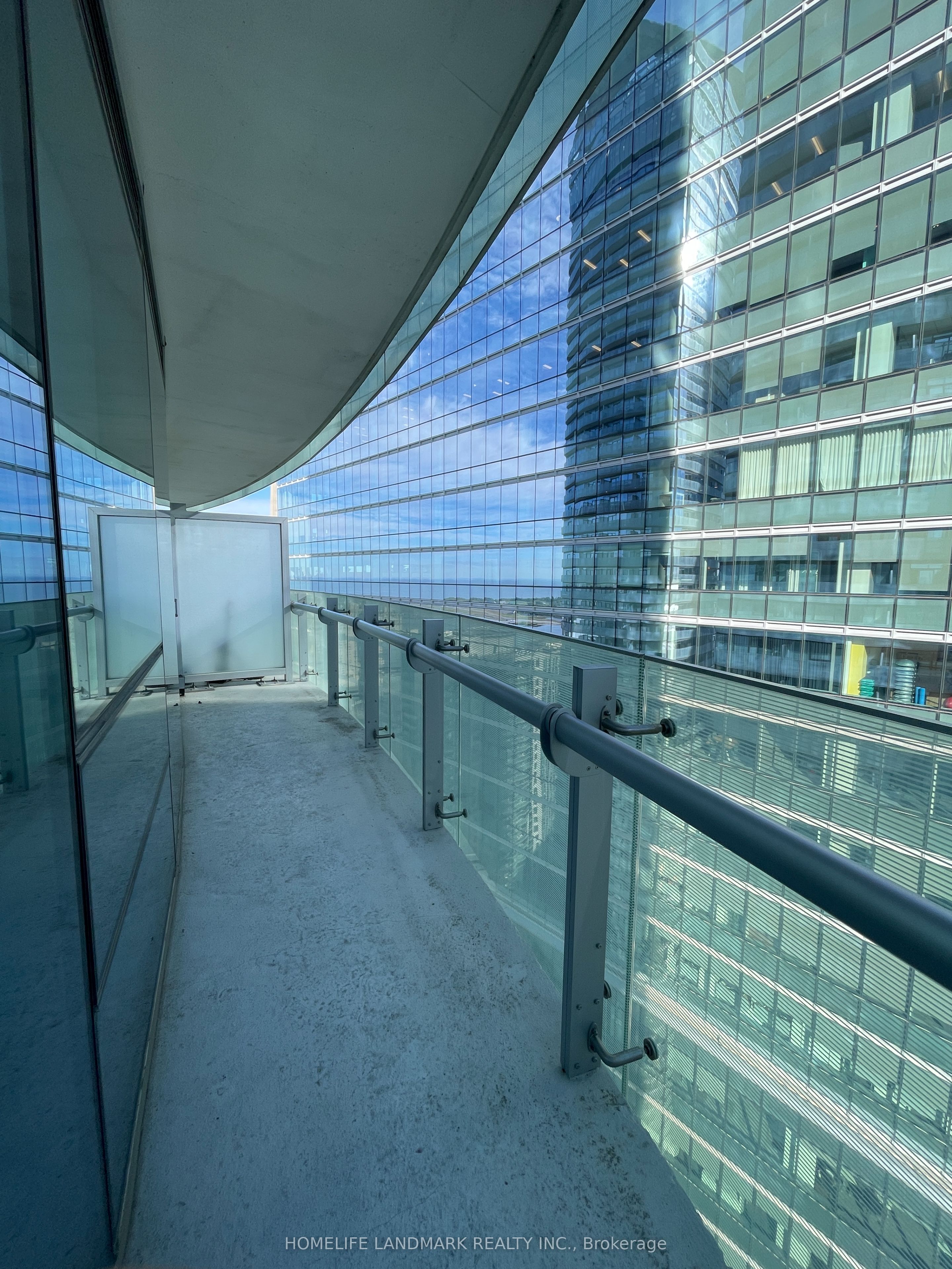 14 York Street 3710 Property Photo 7