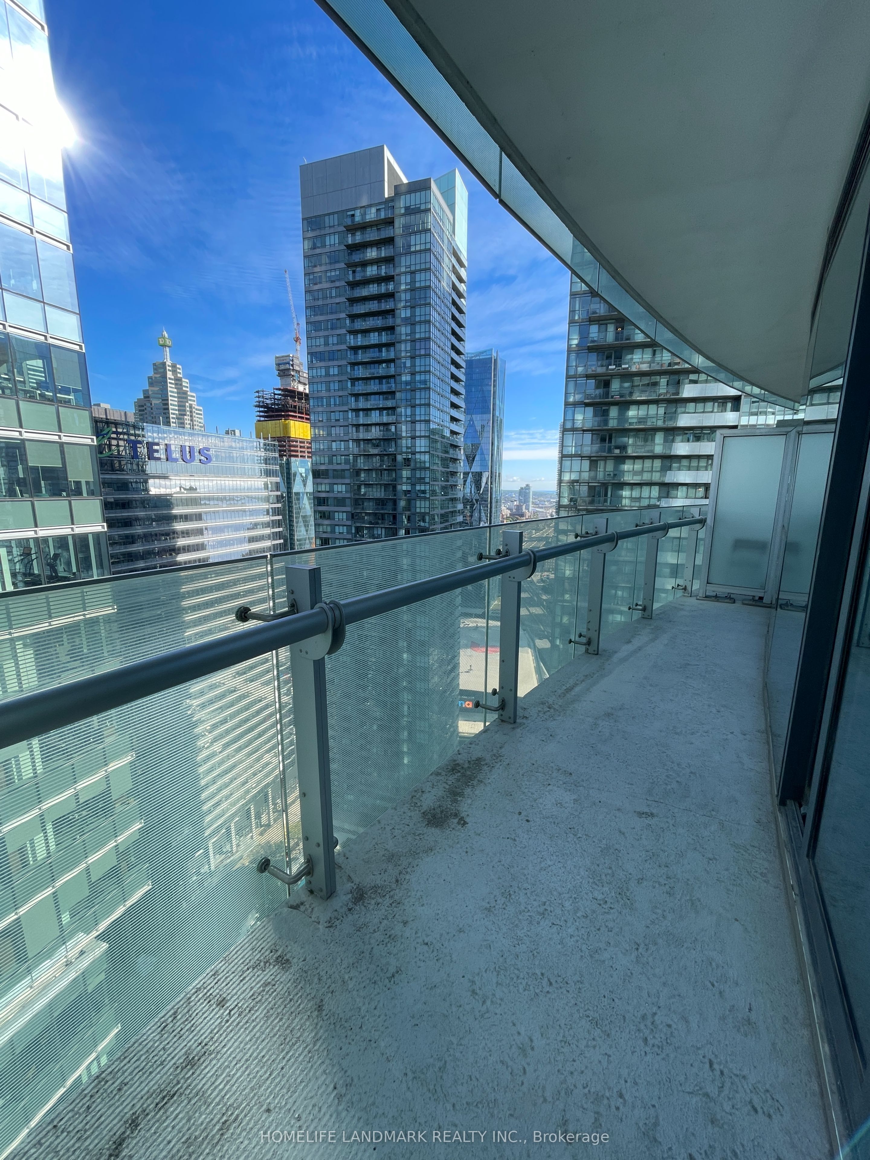 14 York Street 3710 Property Photo 8