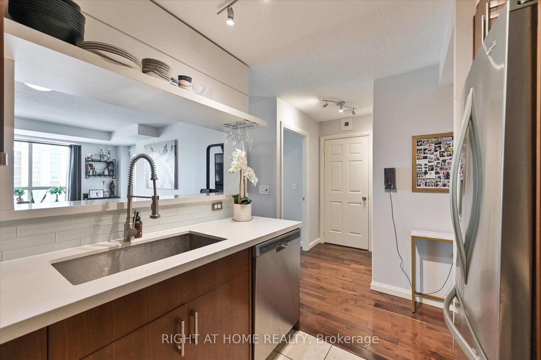 26 Olive Avenue 1201 Property Photo 1