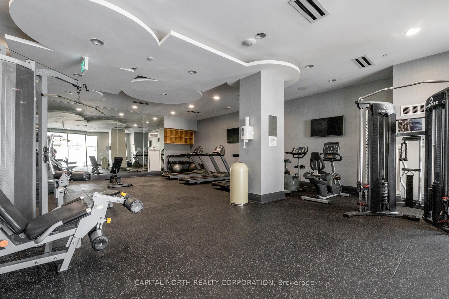 23 Glebe Road W 416 Property Photo 16