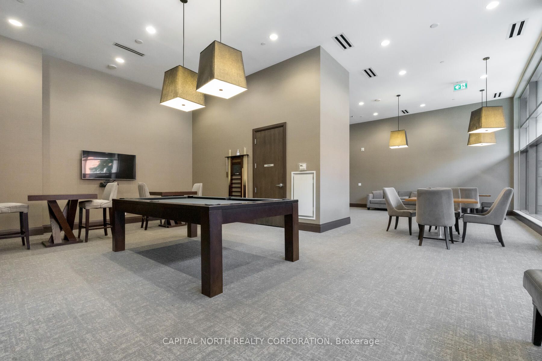 23 Glebe Road W 416 Property Photo 18