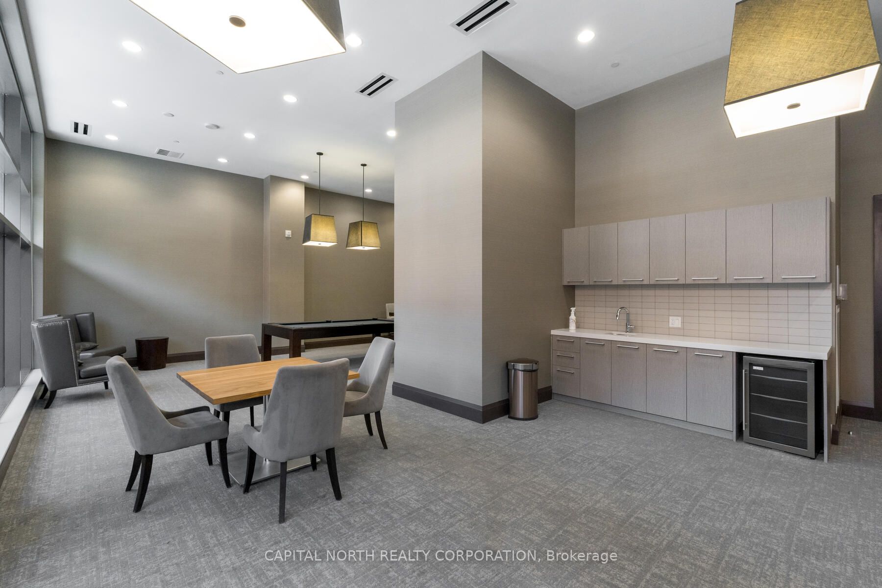 23 Glebe Road W 416 Property Photo 19