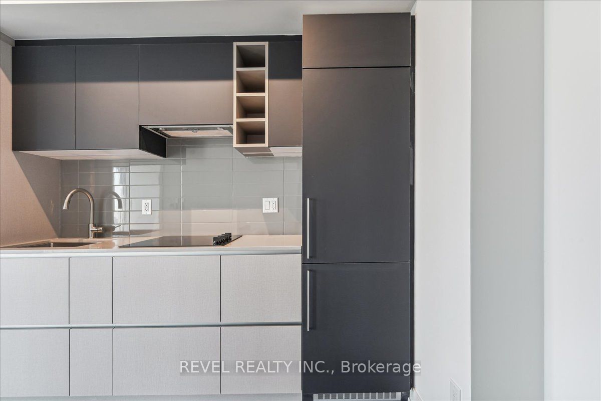319 Jarvis Street 2617 Property Photo 5