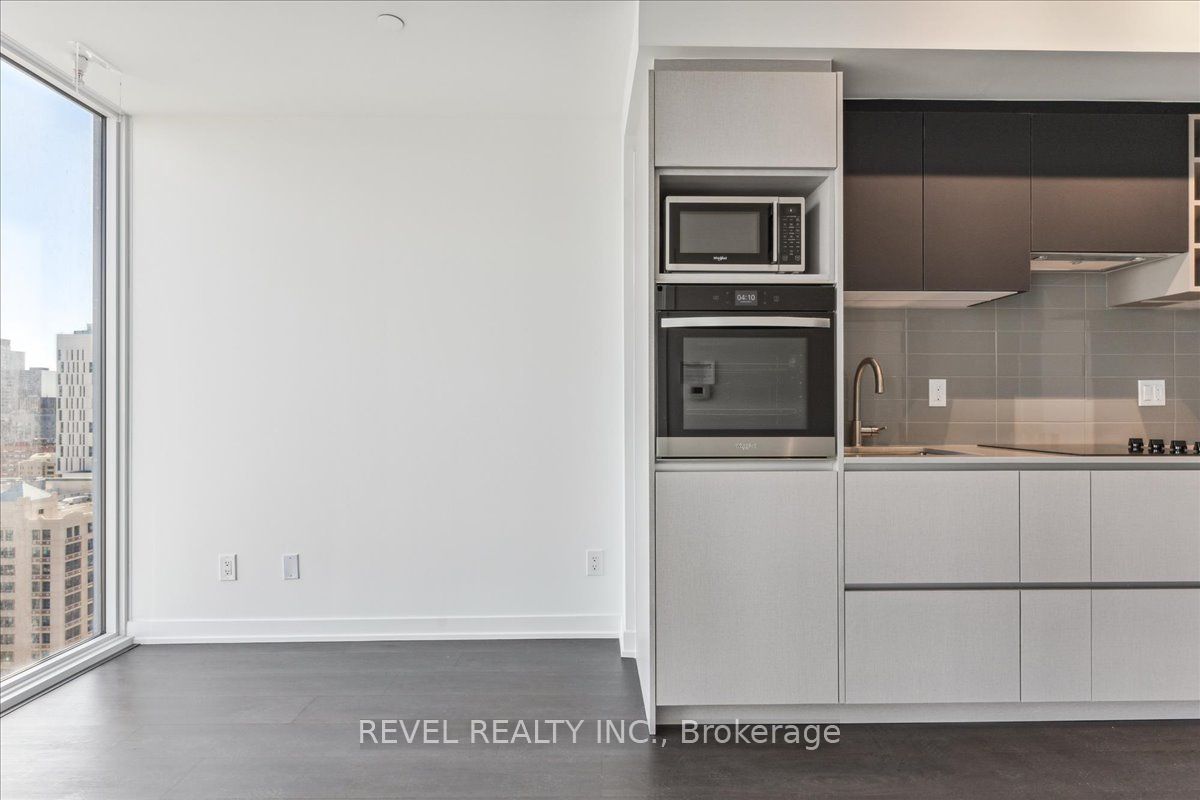 319 Jarvis Street 2617 Property Photo 7