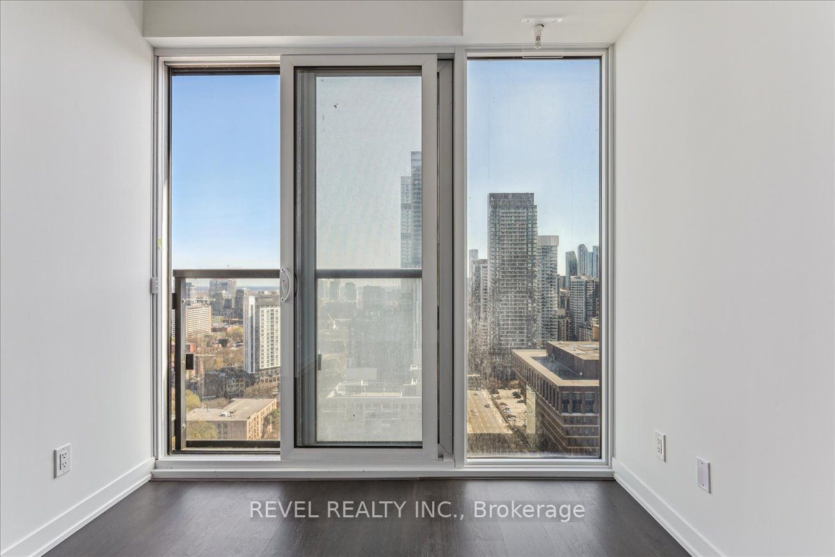 319 Jarvis Street 2617 Property Photo 11
