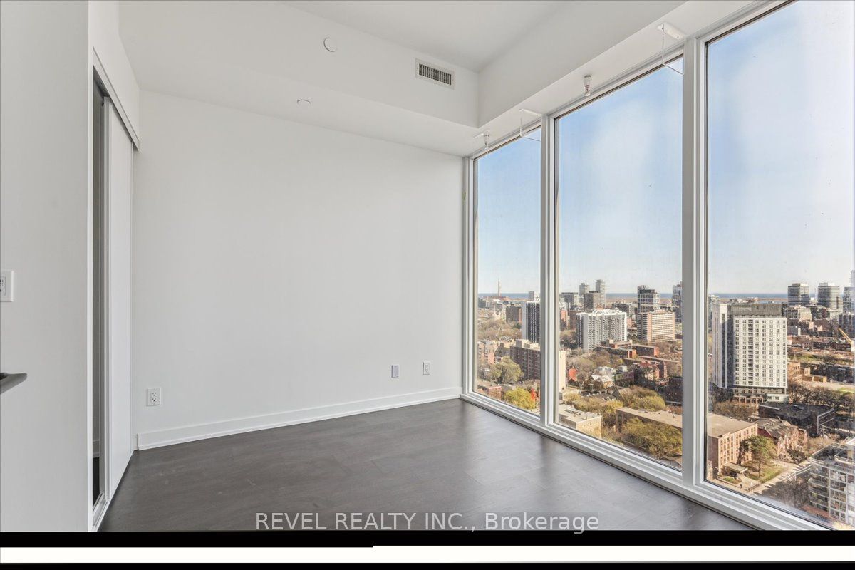 319 Jarvis Street 2617 Property Photo 13