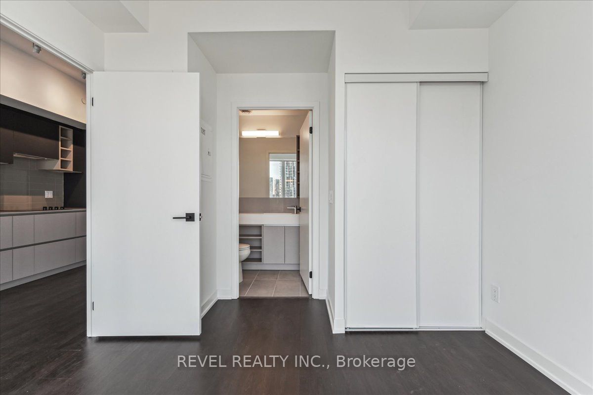 319 Jarvis Street 2617 Property Photo 14