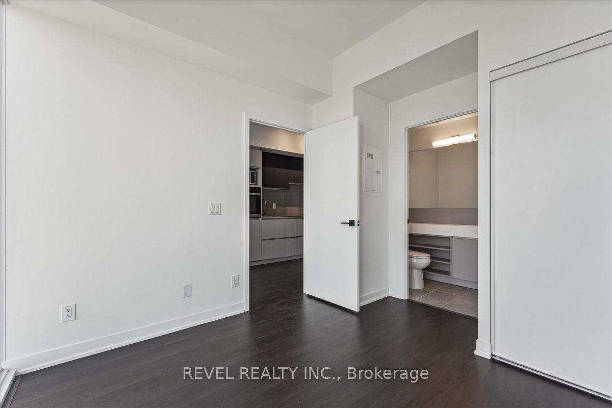 319 Jarvis Street 2617 Property Photo 15