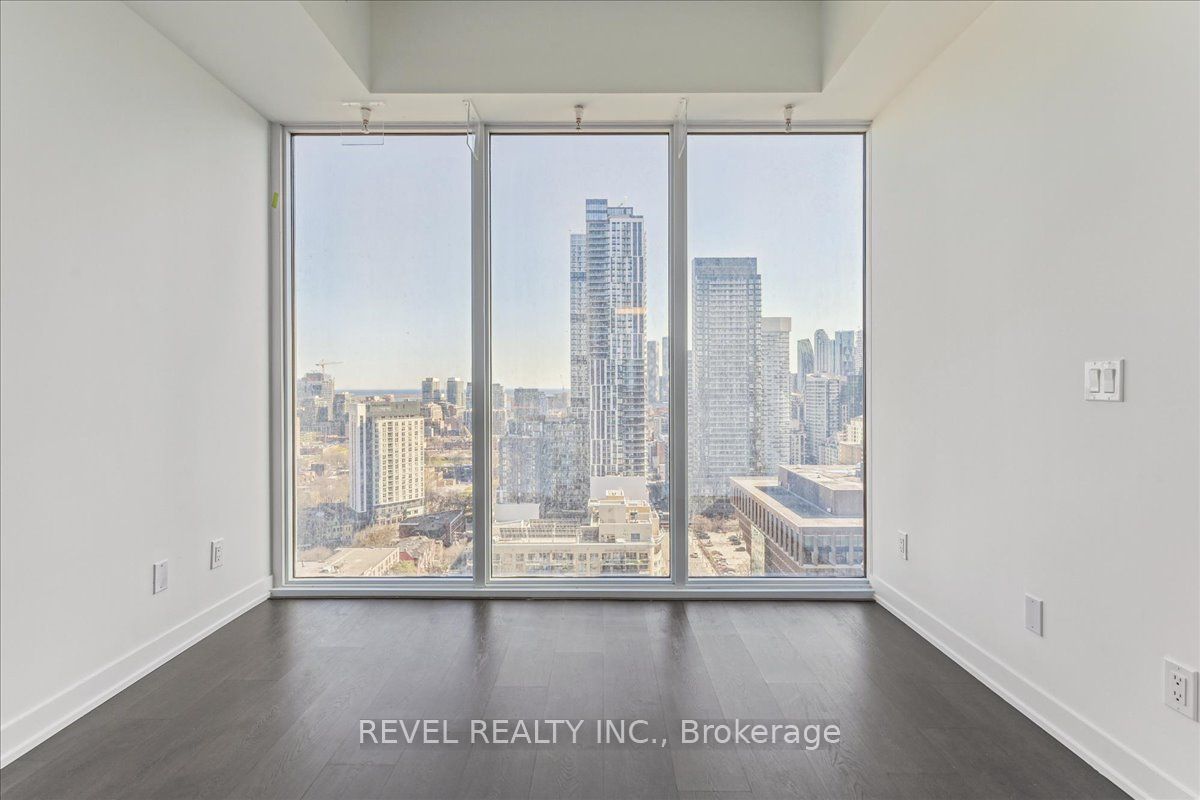 319 Jarvis Street 2617 Property Photo 16