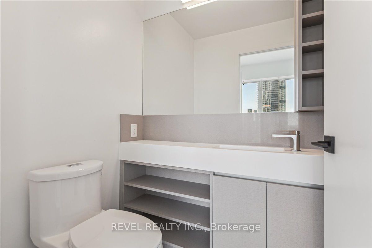 319 Jarvis Street 2617 Property Photo 17