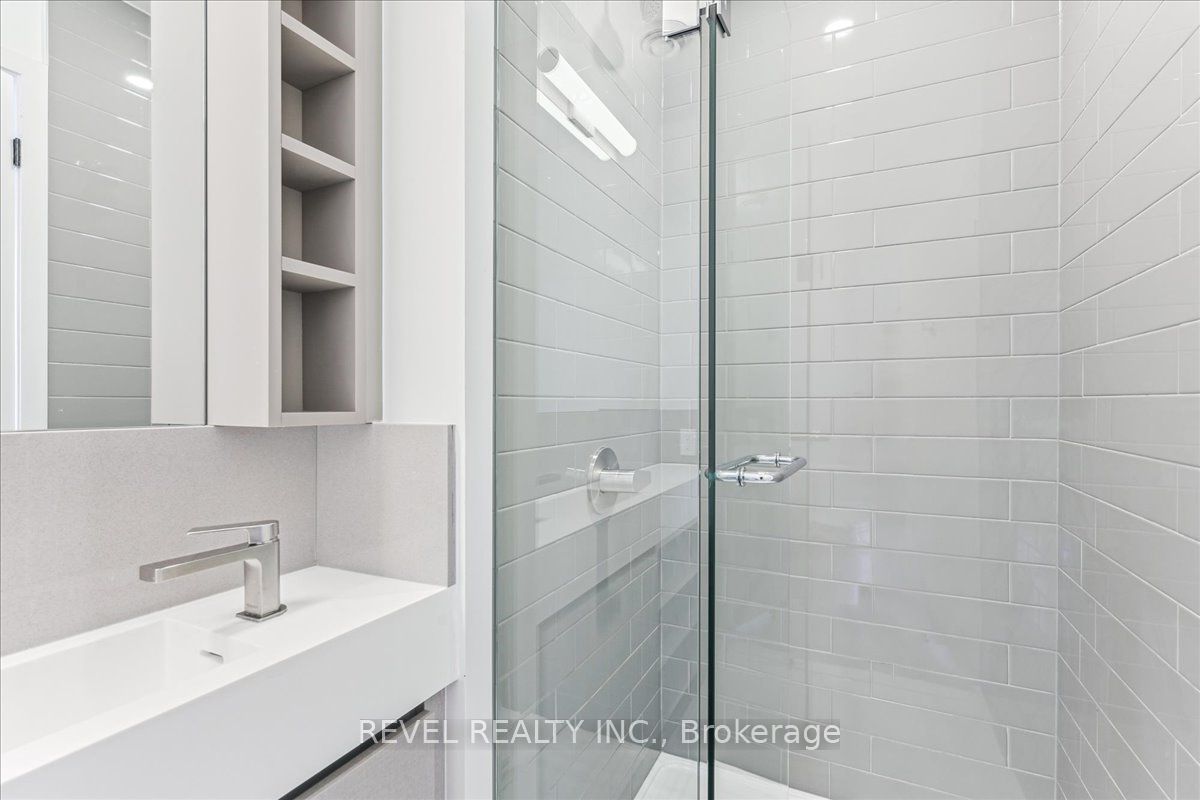 319 Jarvis Street 2617 Property Photo 18
