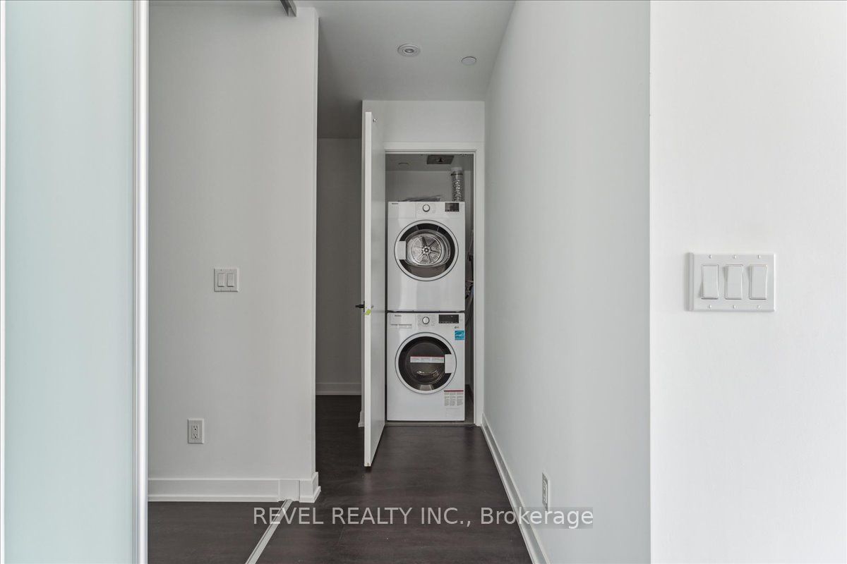 319 Jarvis Street 2617 Property Photo 19