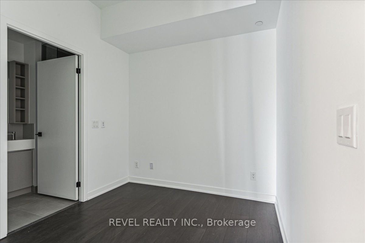 319 Jarvis Street 2617 Property Photo 20