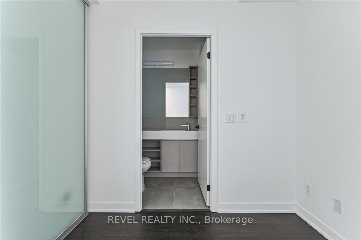 319 Jarvis Street 2617 Property Photo 21