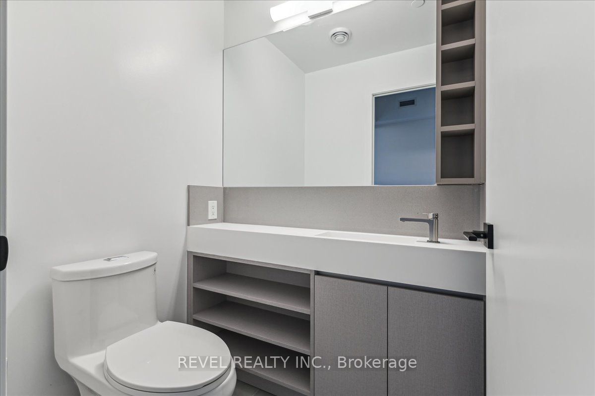 319 Jarvis Street 2617 Property Photo 22