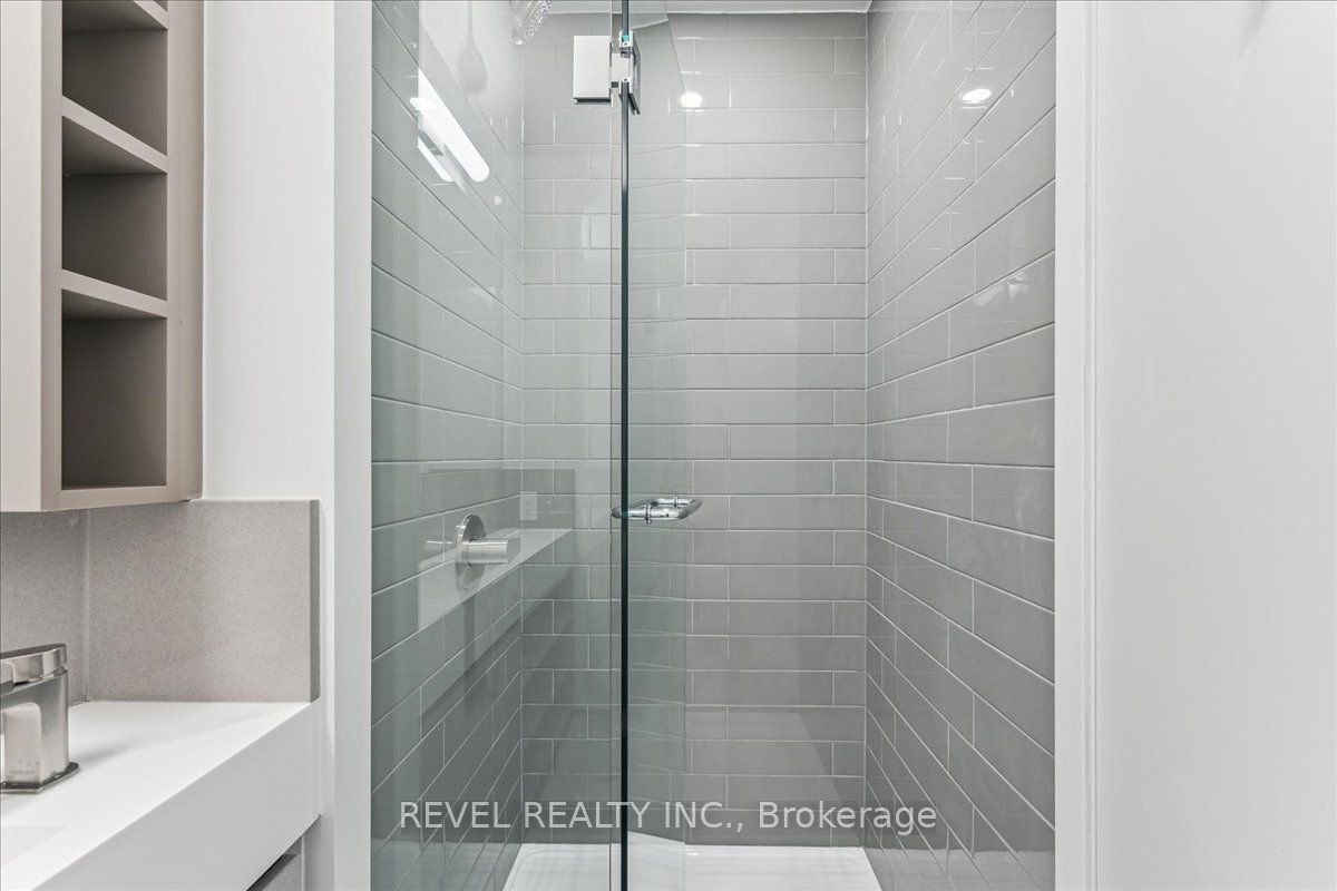 319 Jarvis Street 2617 Property Photo 23