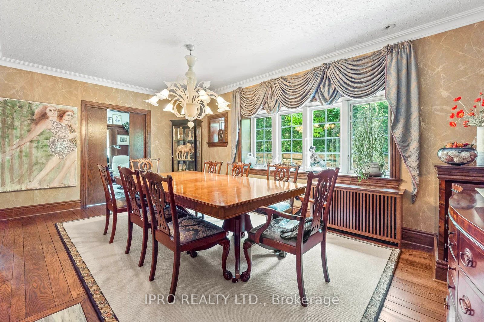 287 Russell Hill Road Property Photo 20