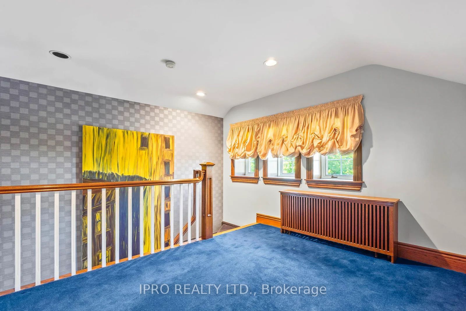 287 Russell Hill Road Property Photo 31