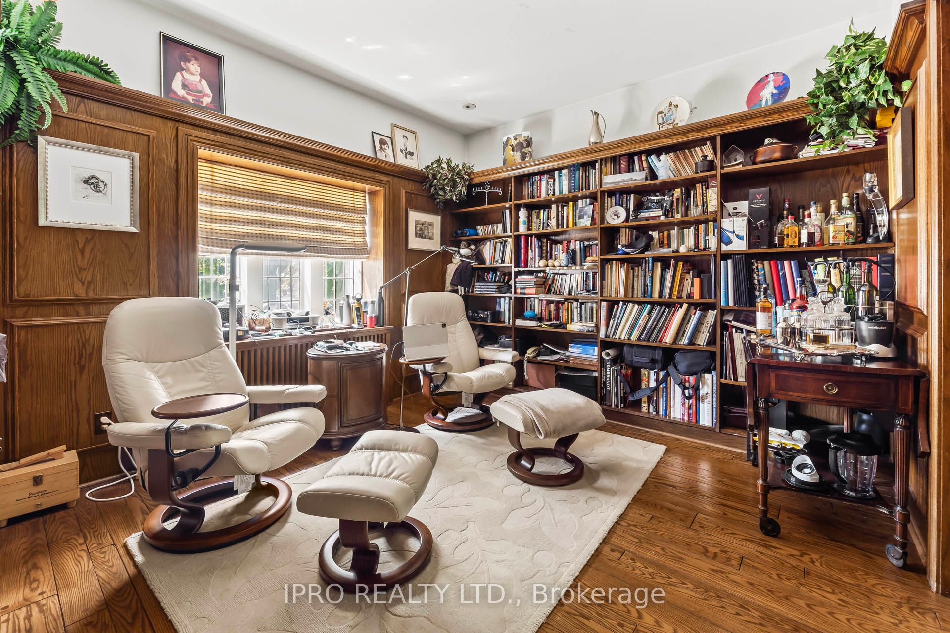 287 Russell Hill Road Property Photo 48