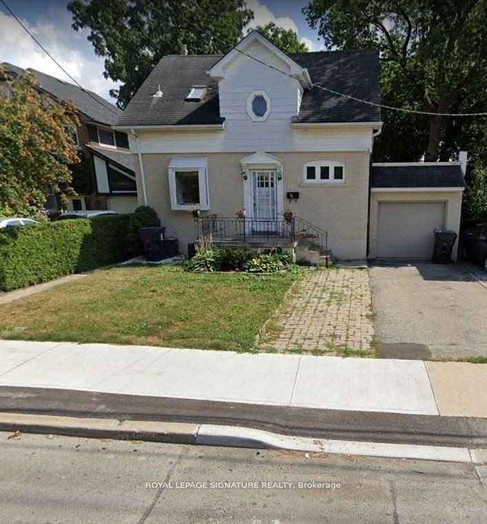 53 Johnston Avenue Property Photo 1