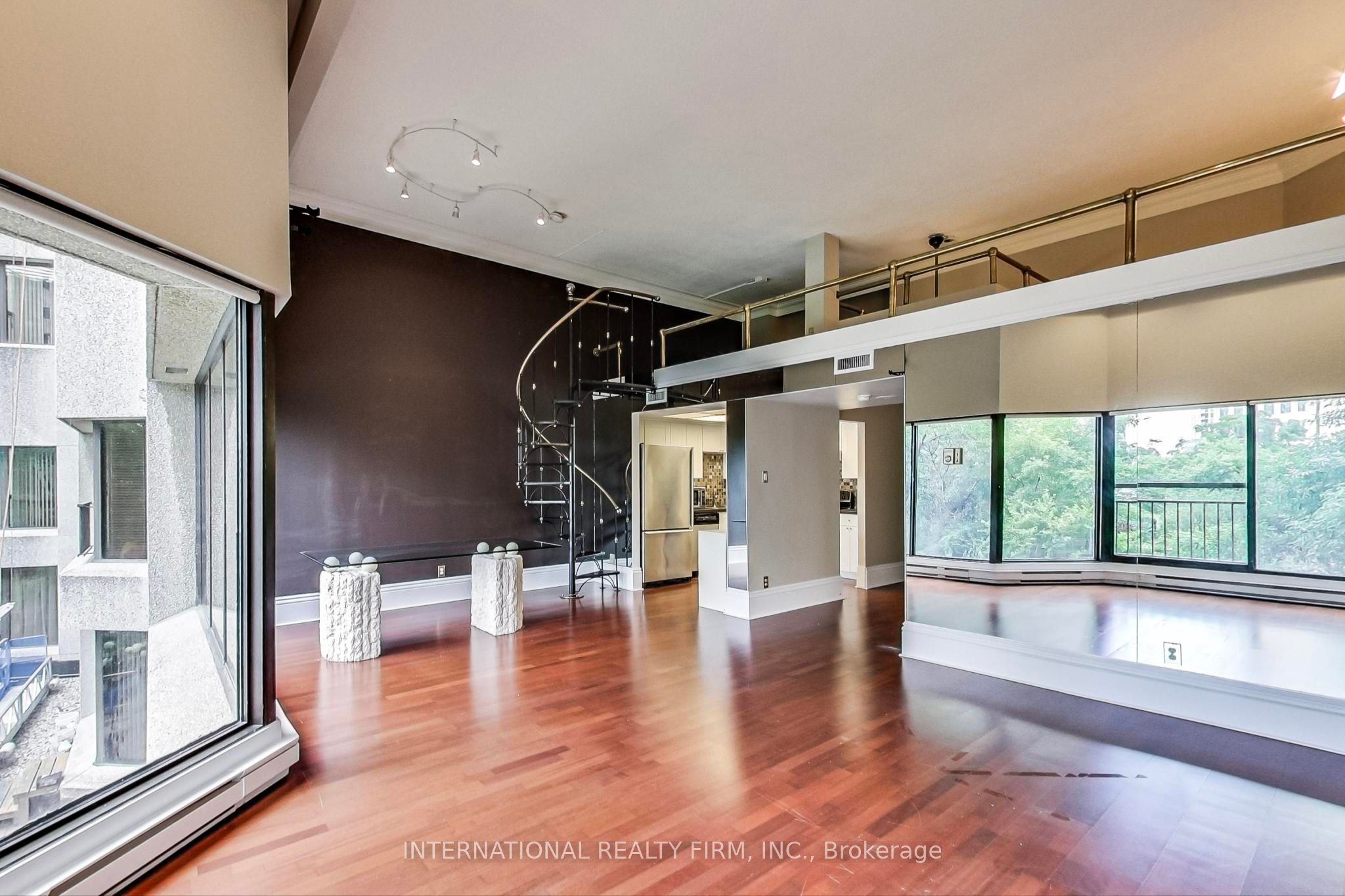 65 Harbour Square 808 Property Photo 1