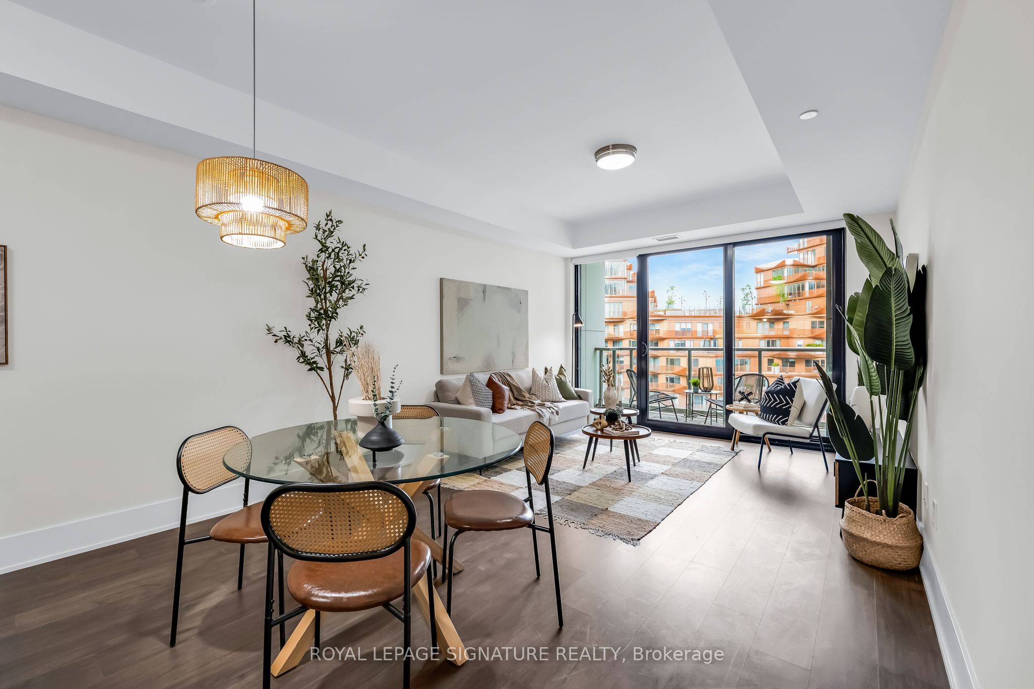 118 Merchants' Wharf N/a 517 Property Photo 1