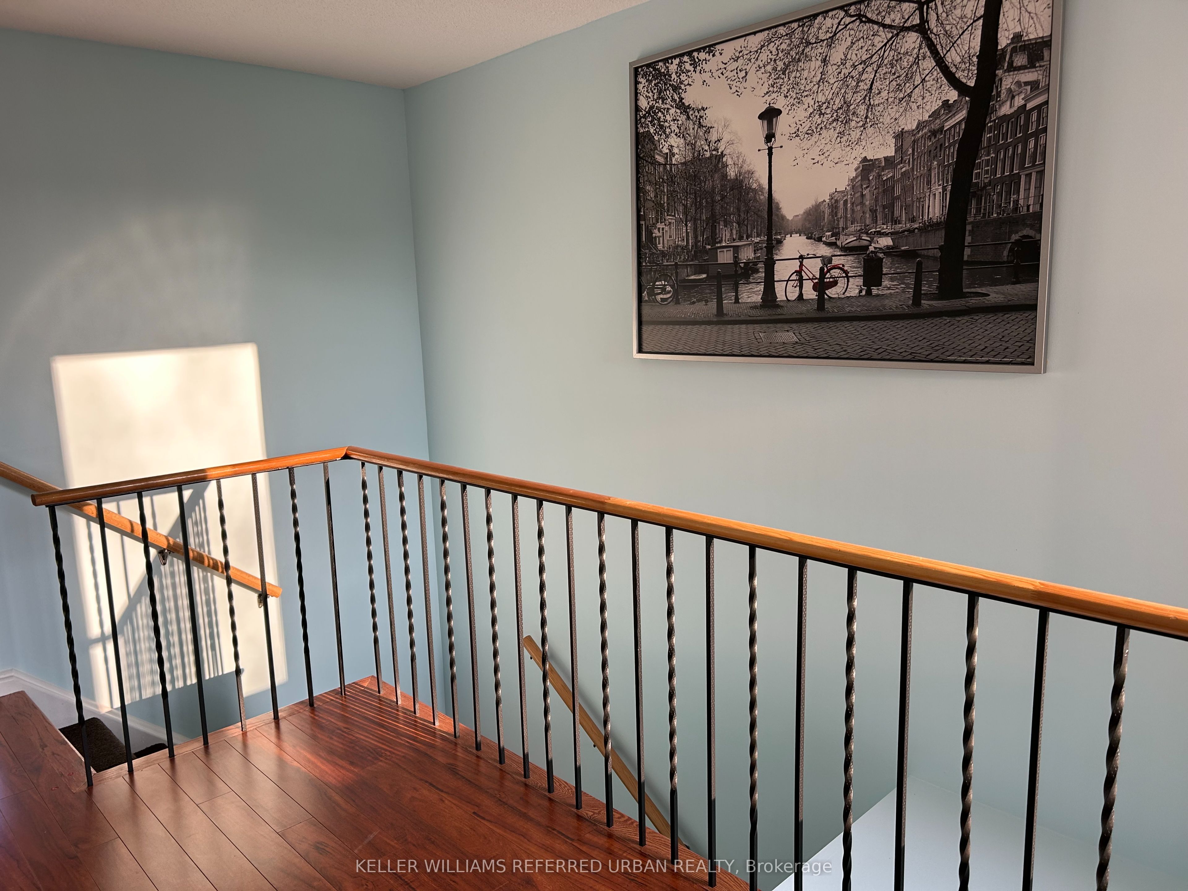 3 Robert Hicks Drive Property Photo 1