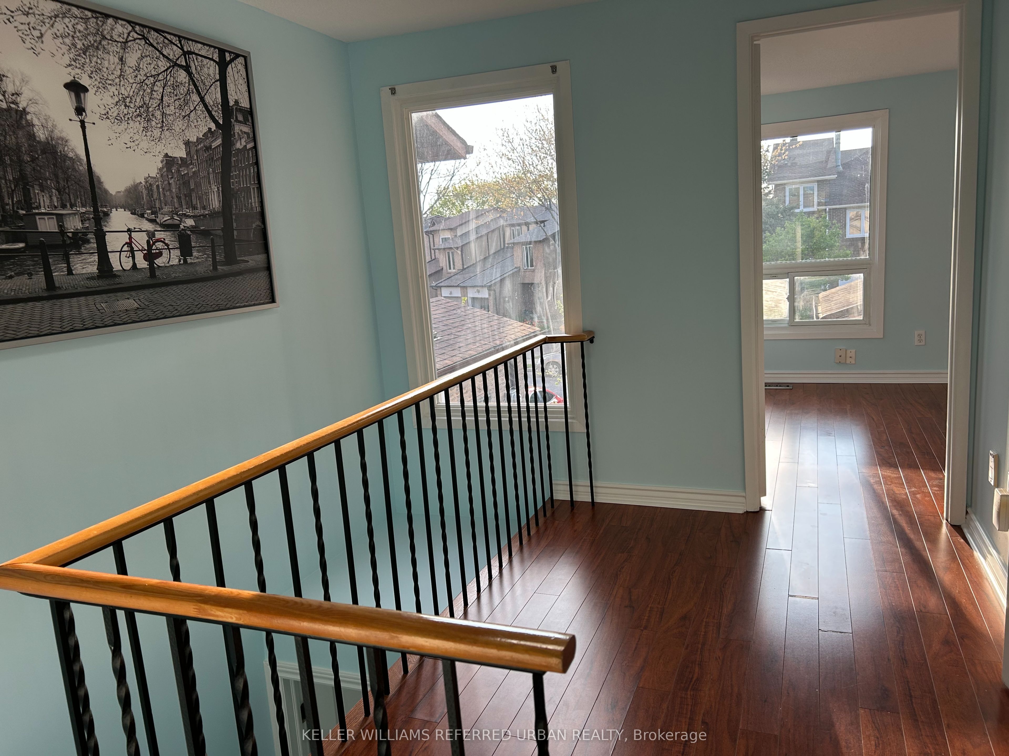 3 Robert Hicks Drive Property Photo 2