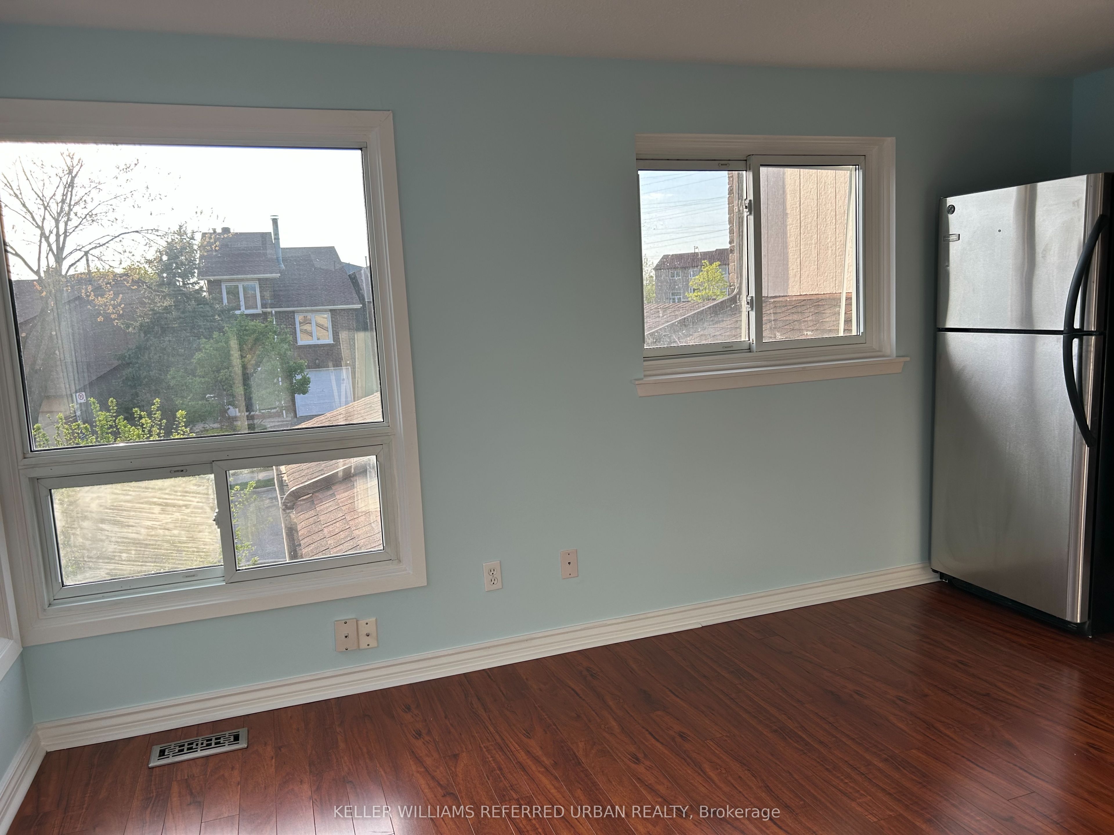 3 Robert Hicks Drive Property Photo 3