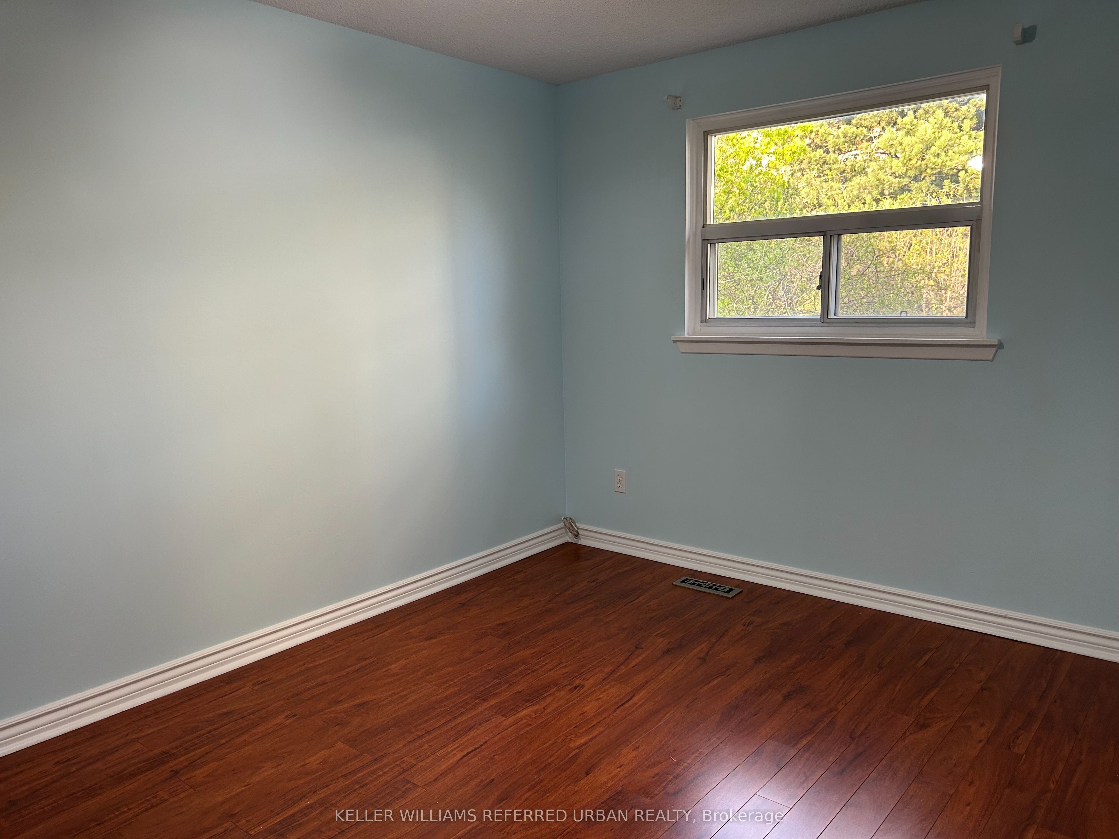 3 Robert Hicks Drive Property Photo 8