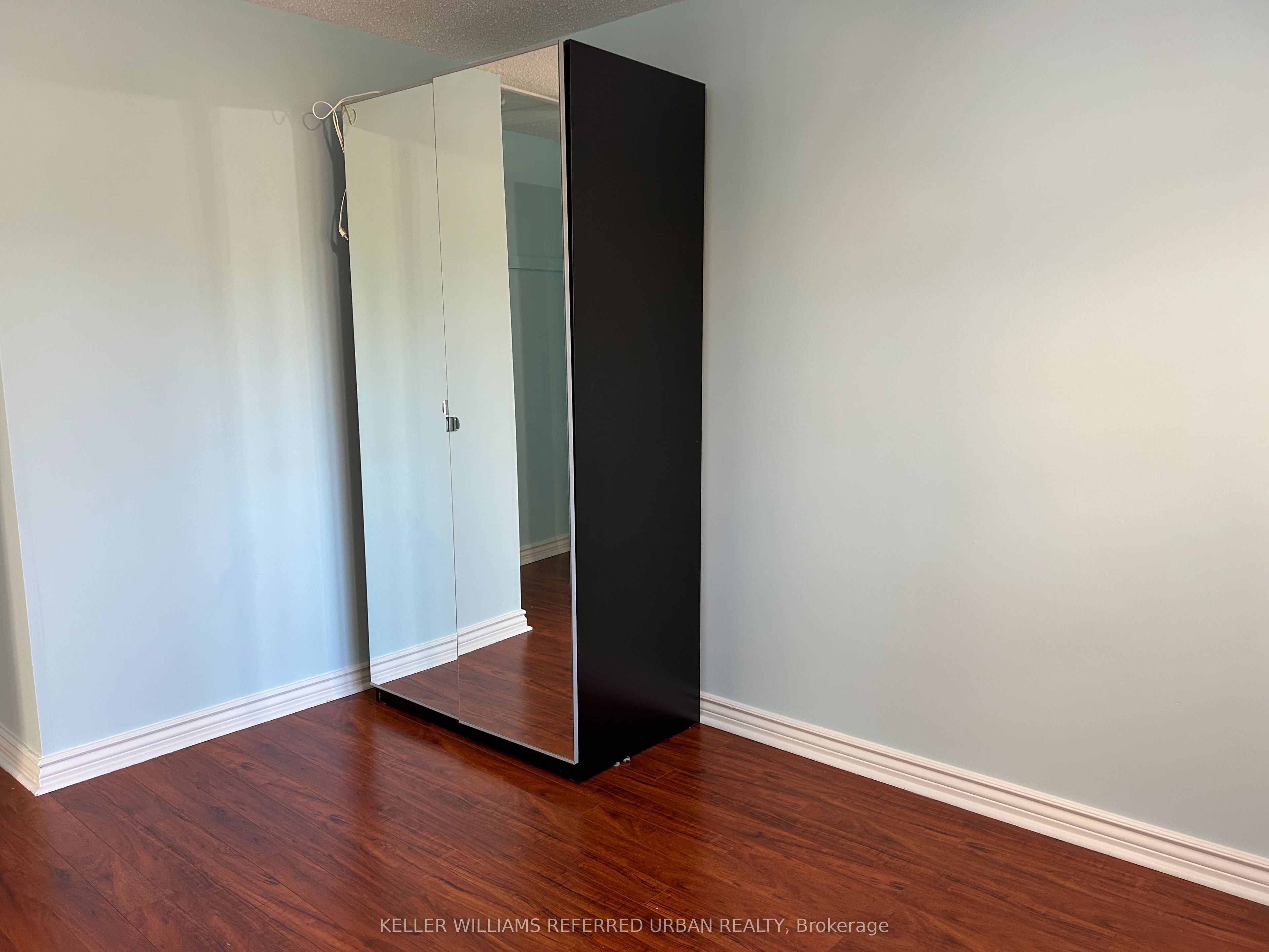3 Robert Hicks Drive Property Photo 9