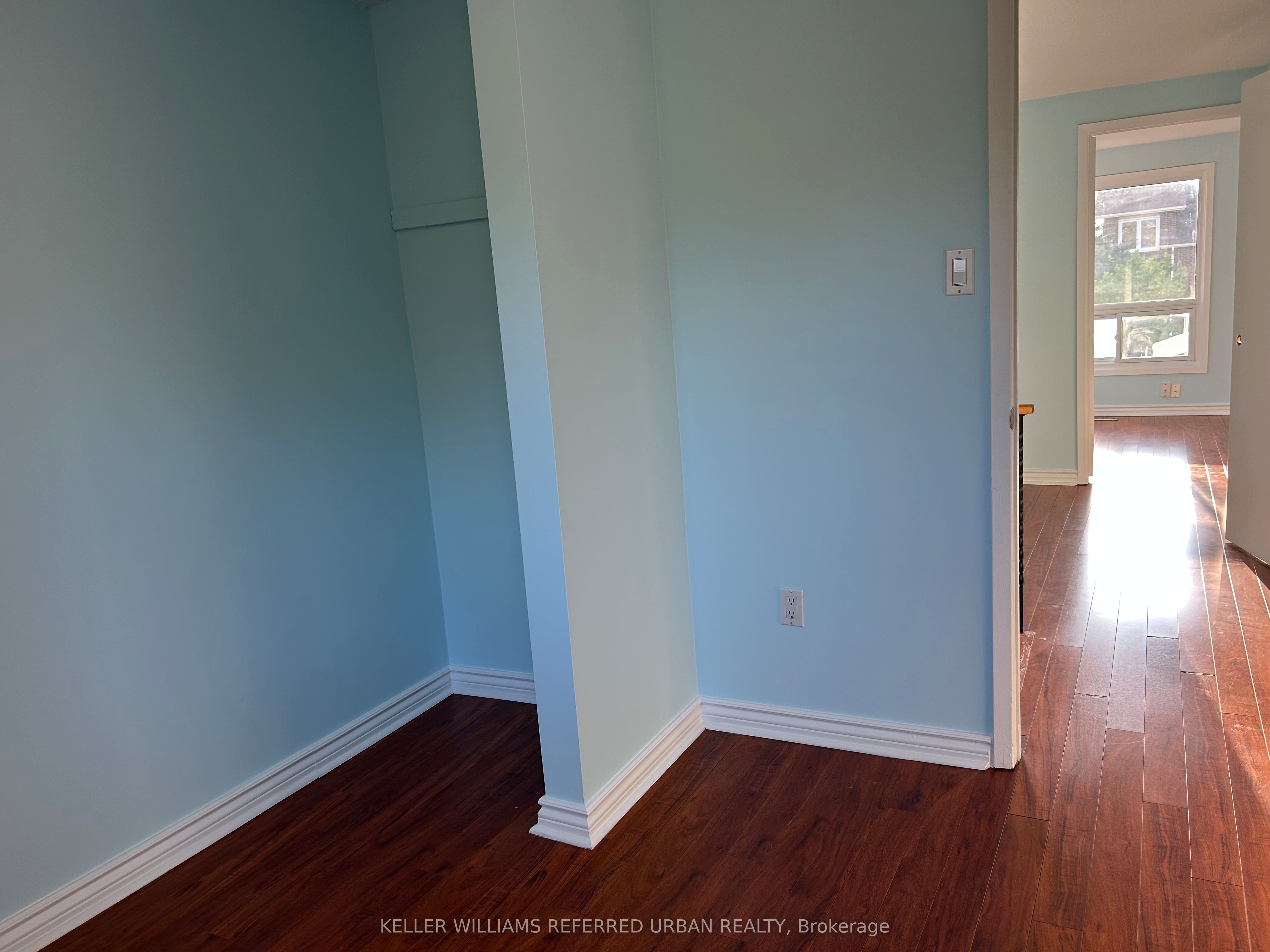 3 Robert Hicks Drive Property Photo 11