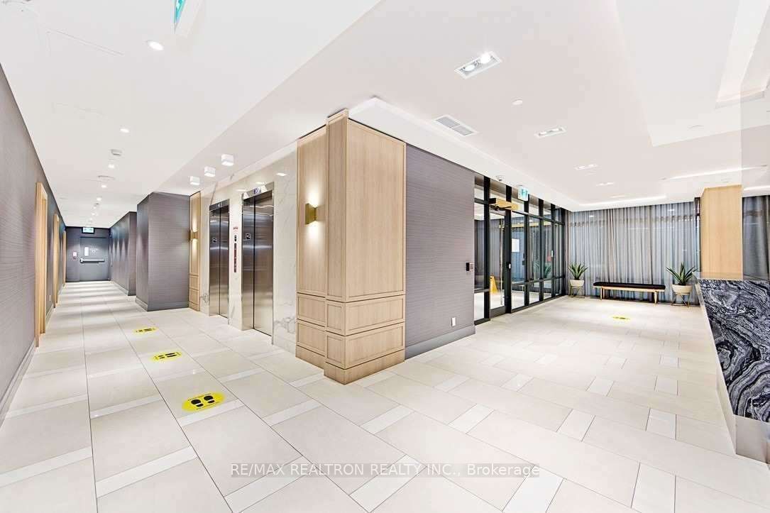 621 Sheppard Avenue E 617 Property Photo 7