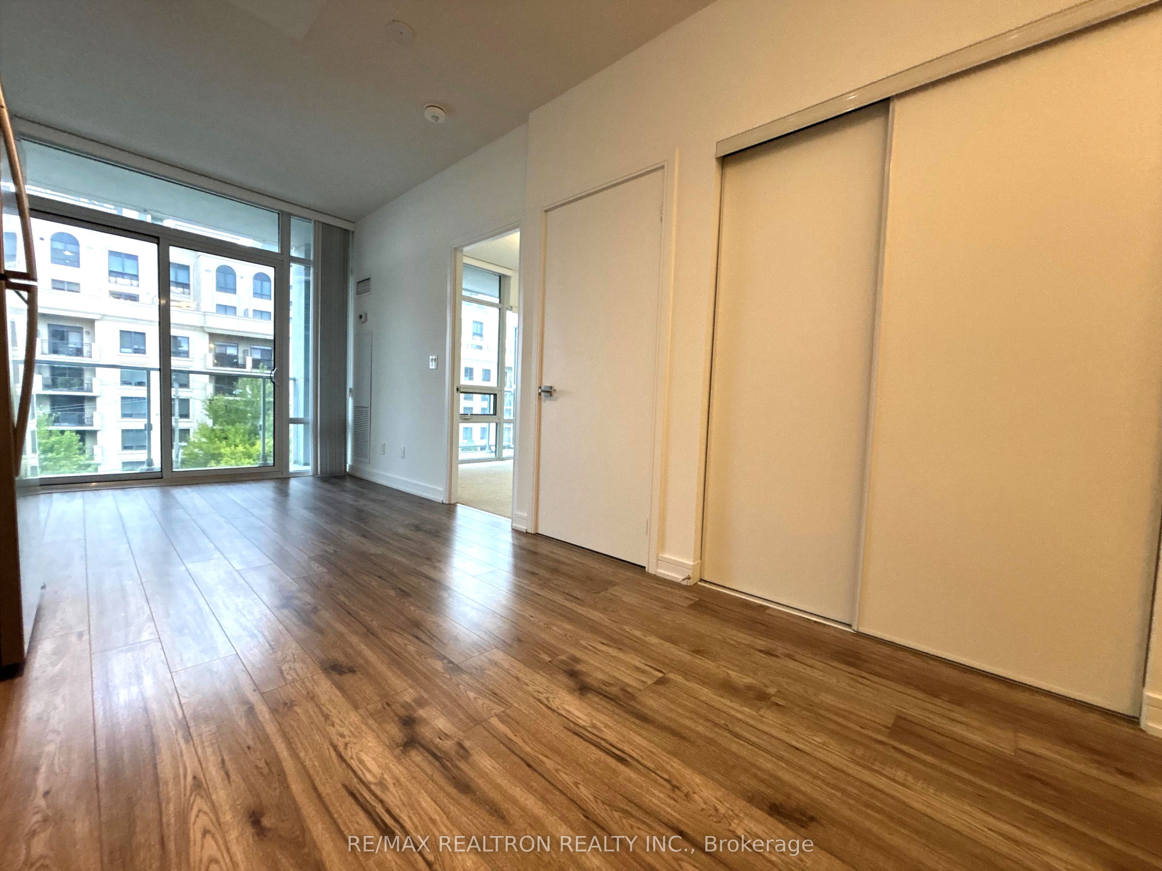 621 Sheppard Avenue E 617 Property Photo 15